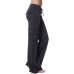 2023 Newest Womens Bootcut Yoga Pants with Cargo Pockets Stretchy Palazzo Pants